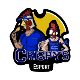 Shyxmee.Crispy