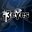 13EYES-