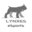 Lynxes eSports