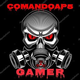 Alexis Peñaloza Ariza