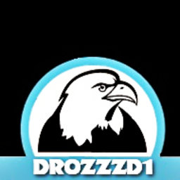 Drozzzd1