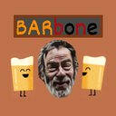 BARbone
