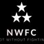 NWFC