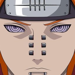 Grimmjow69