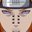 Grimmjow69