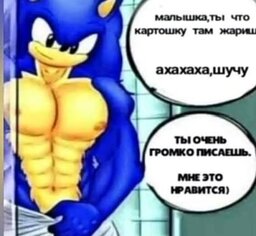 Qlouwn