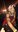 THC THL (was deleted at: 2023-09-18T18:39:20.0233771Z)