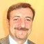 Giacomino Poretti
