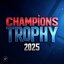 CHAMPIONS TROPHY 2025 [ PAKISTAN ]