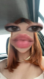 Droga é a Brenda