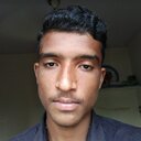 Ansarigulamemujetaba