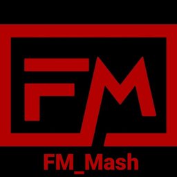FM_Mash