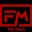 FM_Mash