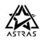 Astras Eridani