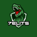 7elits_