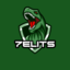 7elits_
