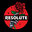RESOLUTE