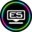 ElectroShop