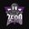 GRAVITY ZERO RESURRECTION