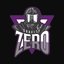 GRAVITY ZERO RESURRECTION