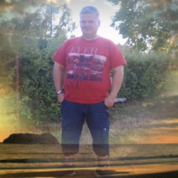 instagram: Luk4ss.hr