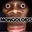 MongoloidsCS (was deleted at: 2020-08-05T12:42:06.1599918Z)