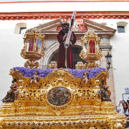 [????]danielitoglez[????]#