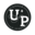 UPPER E-SPORT