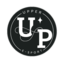 UPPER E-SPORT