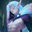 IGN drk