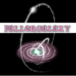 FallenGalaxy