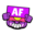 AIR FØRCE