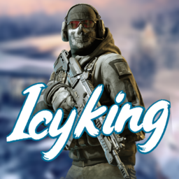 Icyking#5139