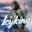 Icyking#5139