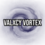 Valxcy Vortex (was deleted at: 2021-07-22T21:23:32.8349117Z)