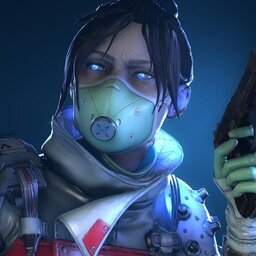 Czegher