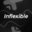 Inflexible