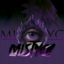 Mistyc!