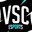 VSC esports