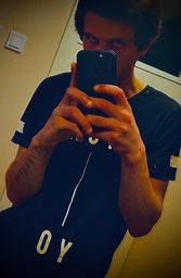 aleko12345