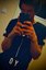 aleko12345