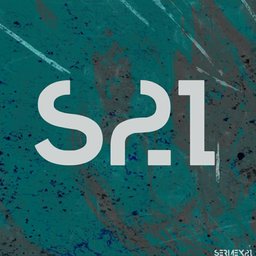 Sermex21