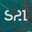 Sermex21