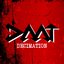 Decimation