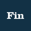 F1N