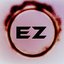 EZ Gaming WHITE (was deleted at: 2017-08-06T19:46:23.7481903Z)