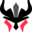 Radical HUB