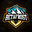 BetaFrost