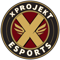xprojekt_esports