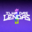 lLHA DAS LENDAS